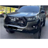 Toyota Revo | Rocco| Rocco GR 2022 to Rocco GR Sport 2023 Sports Wide Body Kit thumbnail 10