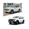 Toyota Land Cruiser FJ300 | LC300 AX/ZX Conversion to GR  2022-2023 thumbnail 2