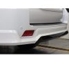 Toyota Prado FJ160 OEM Body Kit V2 2023 thumbnail 4