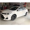 Toyota Corolla Alloy Rim 16 inches 2015-2023 thumbnail 3