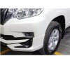 Toyota Prado FJ160 OEM Body Kit 2023 thumbnail 5