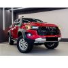 Toyota Hilux Revo Snorkel 2016-2019 thumbnail 10