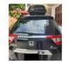 Honda BRV Roof Utility Safe Box thumbnail 2