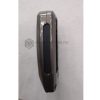 Kia Picanto Metal Key Cover 2019-2023 thumbnail 2