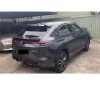 Honda Vezel | HRV Mugen Style Body Kit 2022-2023 thumbnail 2