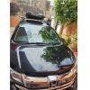 Honda BRV Roof Utility Safe Box thumbnail 3