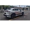 Honda Vezel | HRV Mugen Style Body Kit 2022-2023 thumbnail 3