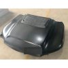 Toyota Hilux Revo Sports Hood Ford Style with Scoop 2016-2023 thumbnail 3