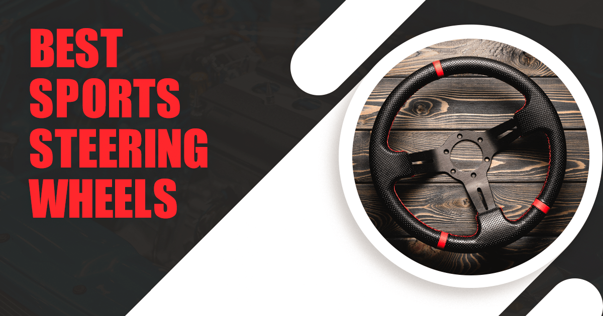 The best new car interiors 2023 | Parkers