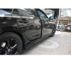 Honda Civic Mugen Style Body Kit 2022-2023 thumbnail 4