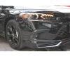 Honda Civic Yofer Style Body Kit 2022-2023 thumbnail 14