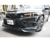 Honda Civic Yofer Style Body Kit 2022-2023 thumbnail 11