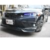 Honda Civic Yofer Style Body Kit 2022-2023 thumbnail 13