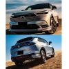 Honda Vezel | HRV Mugen Style Body Kit 2022-2023 thumbnail 7