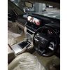 Toyota Land Cruiser FJ200 Upgrade to Land Cruiser FJ300 | LC300 Steering Wooden 2008 to 2022 thumbnail 2