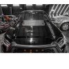 Toyota Hilux Revo Sports Hood Ford Style with Scoop 2016-2023 thumbnail 7