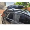 Honda BRV Roof Utility Safe Box thumbnail 1