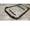 Honda Vezel | HRV Mugen Style Body Kit 2022-2023 thumbnail 6