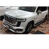 Toyota Land Cruiser FJ300 | LC300 AX to ZX Conversion 2022-2023 thumbnail 8