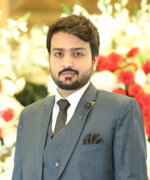 team-faisal