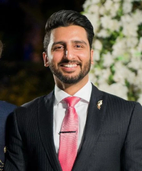 team-shoaib