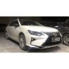 Toyota Camry Lexus LS Style Body Kit 2015 thumbnail 4