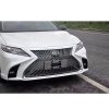 Toyota Camry Lexus LS Style Body Kit 2016+ thumbnail 4