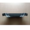 Toyota Revo Rear Bumper Plastic Plates 2016-2023 thumbnail 4