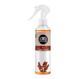 Aroma Spray For Home & Car Air Freshener 250ml