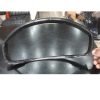 Honda Civic Carbon Fiber Meter / Instrument Trim 2022-2023 thumbnail 6