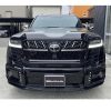Toyota Land Cruiser FJ300 | LC300 Wald Style Body Kit 2022-2023 thumbnail 1