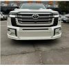 Toyota Land Cruiser FJ300 | LC300 Wald Style Body Kit 2022-2023 thumbnail 4