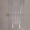 Toyota Aqua Door Moulding Chrome 2014-2016 thumbnail 3