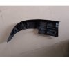 Toyota Revo Rear Bumper Plastic Plates 2016-2023 thumbnail 8