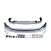 Lexus LX600 Modellista Body Kit 2023 thumbnail 7