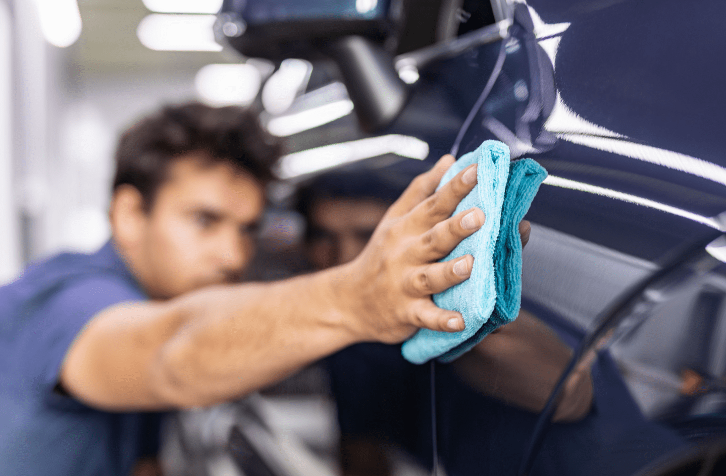 car wax Maintenance and Aftercare car wax Maintenance and Aftercare