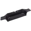 Toyota Revo Rear Bumper Plastic Plates 2016-2023 thumbnail 3