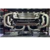 Toyota Land Cruiser FJ300 | LC300 Wald Style Body Kit 2022-2023 thumbnail 6