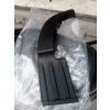 Toyota Revo Rear Bumper Plastic Plates 2016-2023 thumbnail 5