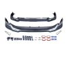 Lexus LX600 Modellista Body Kit 2023 thumbnail 6