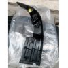 Toyota Revo Rear Bumper Plastic Plates 2016-2023 thumbnail 6