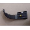 Toyota Revo Rear Bumper Plastic Plates 2016-2023 thumbnail 9