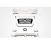 Toyota Land Cruiser FJ300 | LC300 Wald Style Body Kit 2022-2023 thumbnail 9