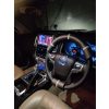 Toyota Land Cruiser FJ200 ZX Interior Conversion Kit 2008 to 2018 thumbnail 8