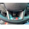 Toyota Hilux Rocco Steering Convert to GR Style thumbnail 2