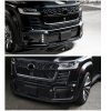 Toyota Land Cruiser FJ300 | LC300 Wald Style Body Kit 2022-2023 thumbnail 13
