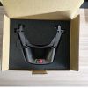 Toyota Hilux Rocco Steering Convert to GR Style thumbnail 3