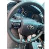 Toyota Hilux Rocco Steering Convert to GR Style thumbnail 4