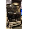 Toyota Land Cruiser FJ200 ZX Interior Conversion Kit 2008 to 2018 thumbnail 7