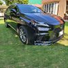Lexus RX450 2008 Upgrade to Wald Edition 2023 thumbnail 8